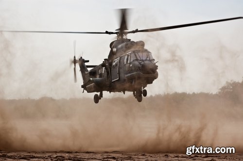 Collection of combat army military helicopter explosion 25 HQ Jpeg