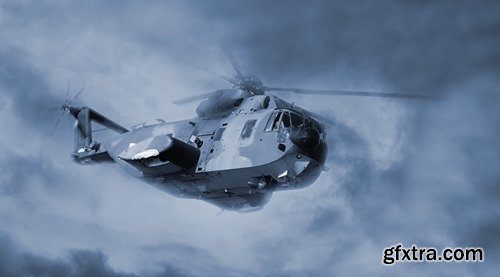 Collection of combat army military helicopter explosion 25 HQ Jpeg