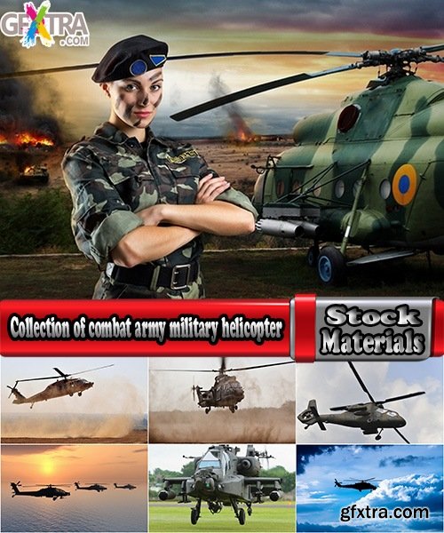 Collection of combat army military helicopter explosion 25 HQ Jpeg