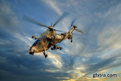 Collection of combat army military helicopter explosion 25 HQ Jpeg