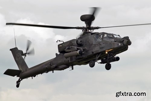 Collection of combat army military helicopter explosion 25 HQ Jpeg