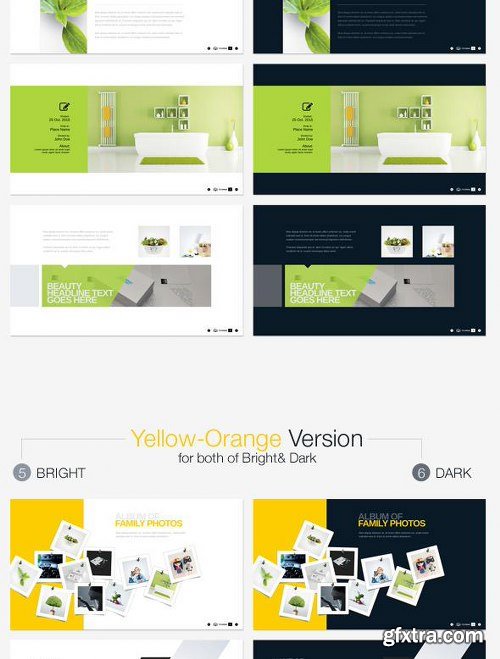 GraphicRiver FotoImez | Portfolio Multipurpose Presentation 9960169