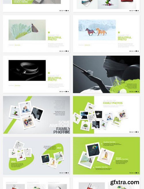 GraphicRiver FotoImez | Portfolio Multipurpose Presentation 9960169