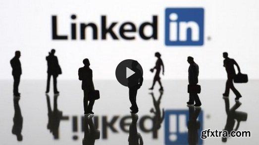 Linkedin Marketing Secret Sauce