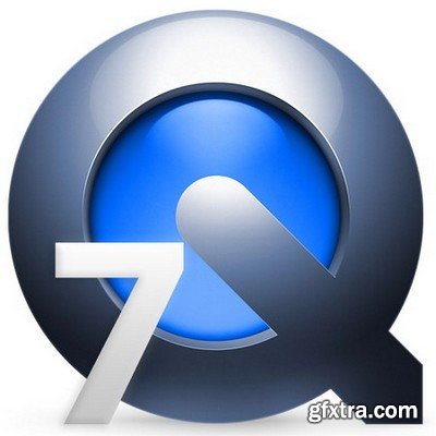 QuickTime Pro v7.7.7 (1680.95.51)