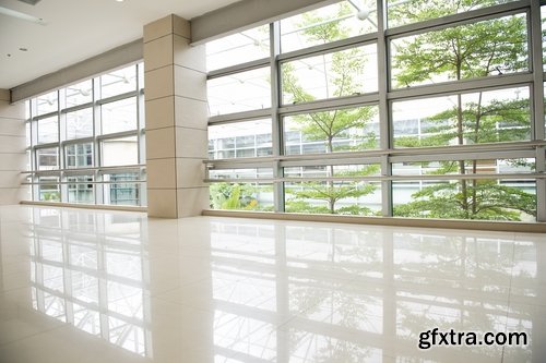 Collection interior hospital reception front desk hall chamber of medical equipment 25 HQ Jpeg