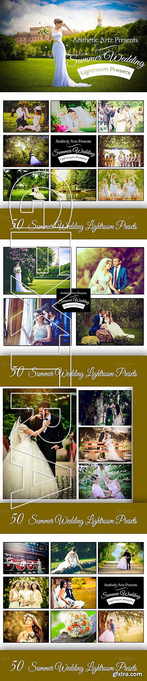 CM - 50 Summer Wedding Lightroom Workflow 316671