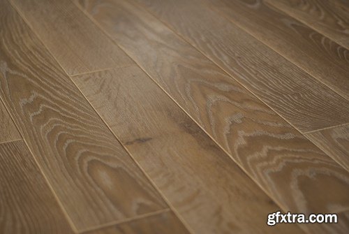 Wood texture background 2 - 7 UHQ JPEG