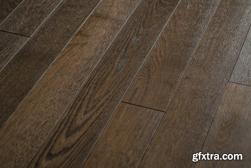Wood texture background 2 - 7 UHQ JPEG