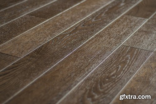 Wood texture background 2 - 7 UHQ JPEG