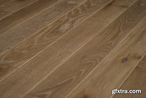 Wood texture background 2 - 7 UHQ JPEG