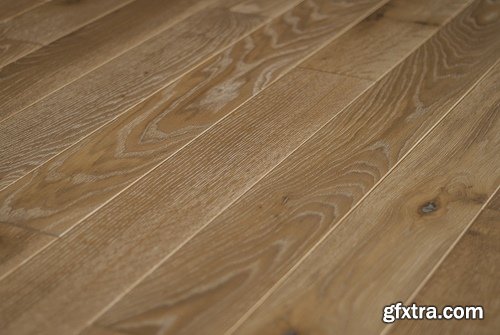 Wood texture background 2 - 7 UHQ JPEG