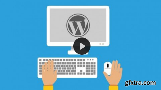 Build A High Quality Wordpress Website In Two Short Hours!