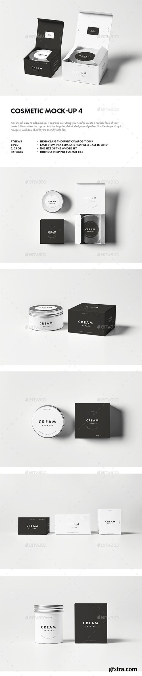 GraphicRiver - Cosmetic Mock-up 4 12021440