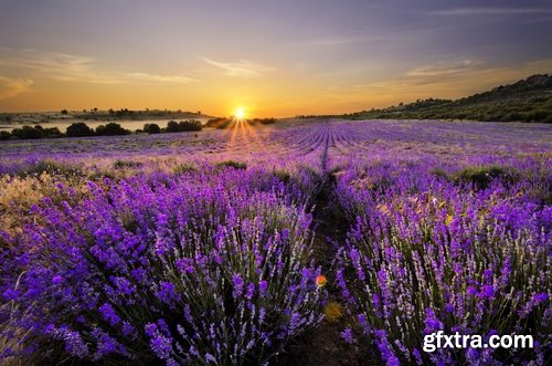 Collection of beautiful scenery Bulgaria nature sea beach Mountain Falls 25 HQ Jpeg