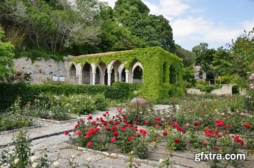 Collection of beautiful scenery Bulgaria nature sea beach Mountain Falls 25 HQ Jpeg