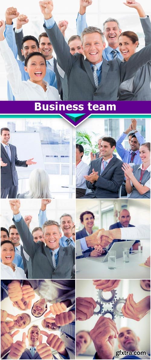 Business team 6x JPEG