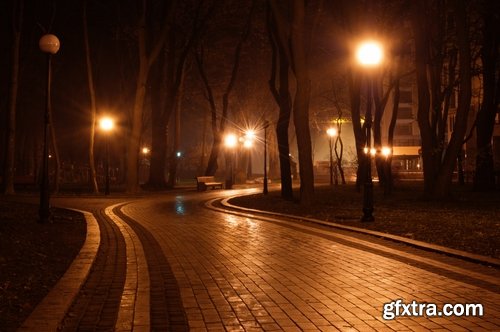 Collection of lamppost lantern street Avenue Bridge House 25 HQ Jpeg