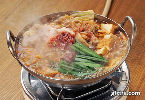 Amazing SS - Food Hotpot, 23 UHQ JPG