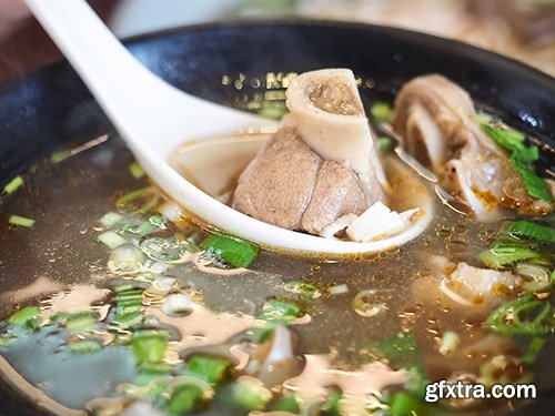 Amazing SS - Food Hotpot, 23 UHQ JPG