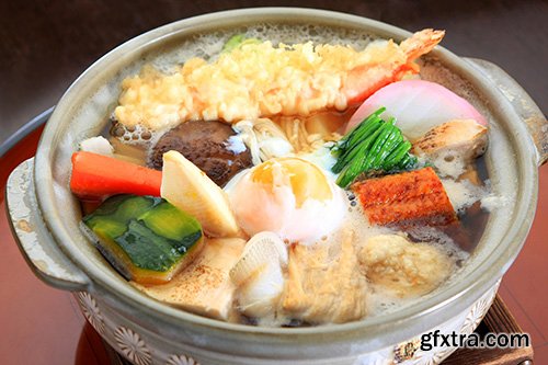 Amazing SS - Food Hotpot, 23 UHQ JPG