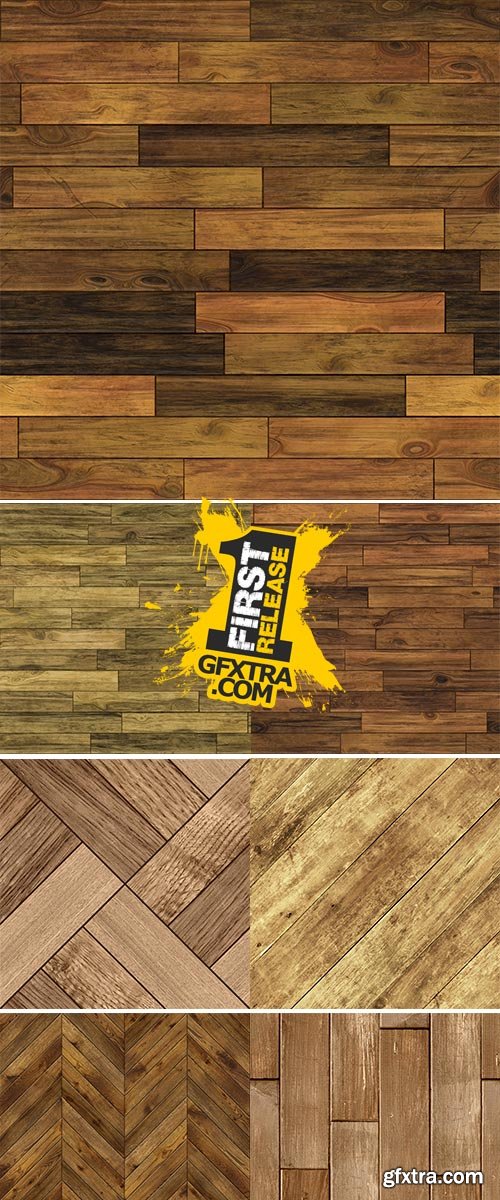 Stock Photos Wood Background Texture