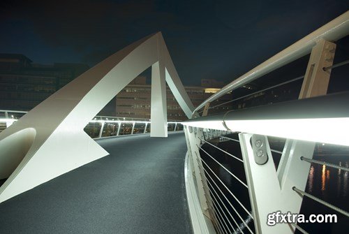 Modern Architecture 2 - 25x UHQ JPEG