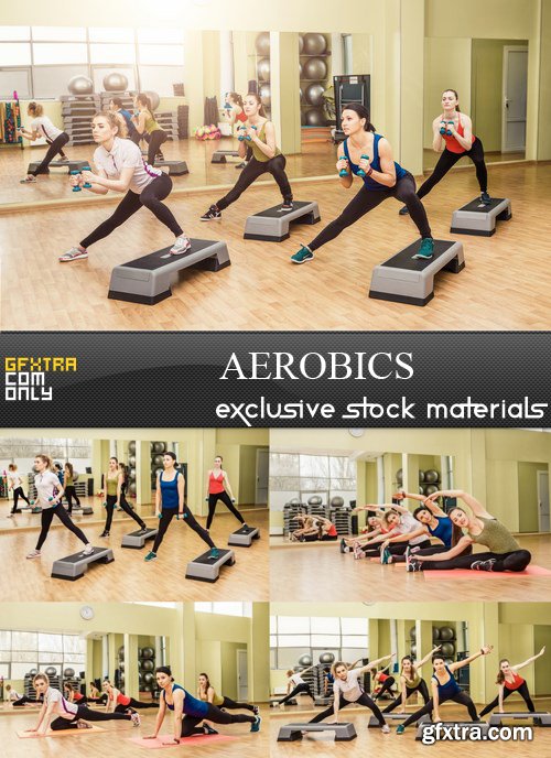 Aerobics