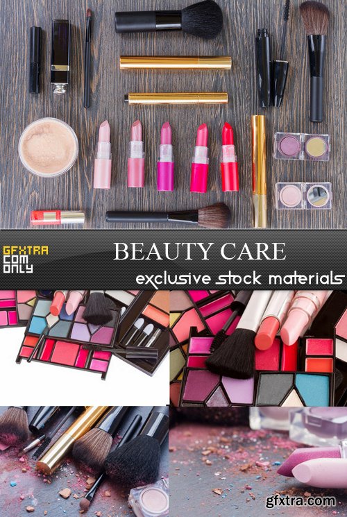 Beauty Care