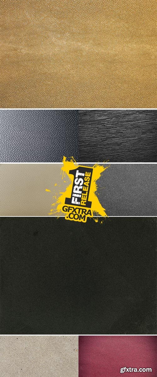 Stock Photos Rubber texture design