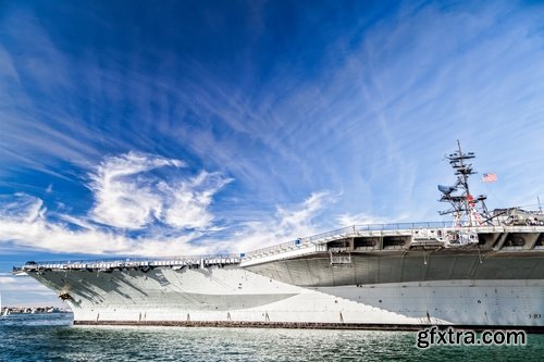 Collection runway the aircraft carrier ship fighter aircraft deck 25 HQ Jpeg