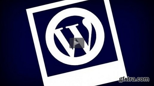 Create & Manage Perfect Websites with WordPress