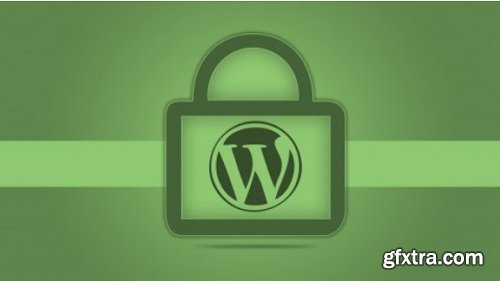 Learn Complete Wordpress Security