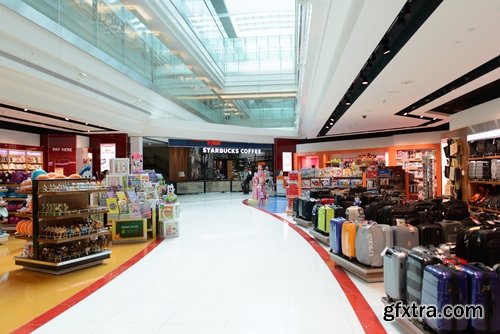 Collection store sales pavilion reception hall Interior buying shopping shopping center 25 HQ Jpeg