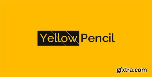 CodeCanyon - Yellow Pencil v3.2 - Visual Theme Customizer - 11322180