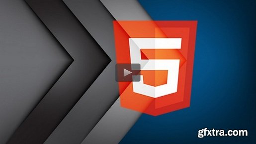 Easy Steps To Become A HTML and HTML5 Expert