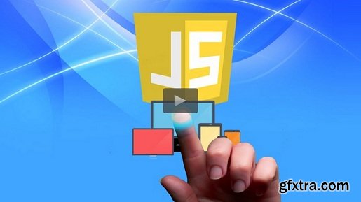 JavaScript DOM Dynamic Web interactive content Boot Camp