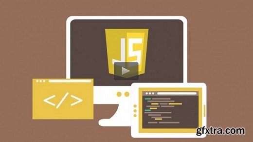 javascript from Scratch for Very Beginners