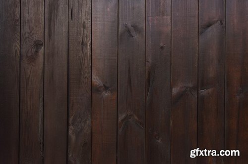 Dark Wood Backgrounds - 10x JPEGs