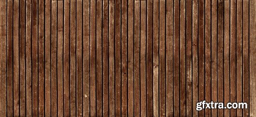 Dark Wood Backgrounds - 10x JPEGs