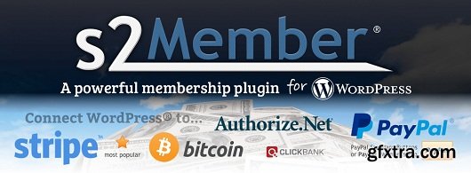 WordPress Membership Sites - Create secure S2Member sites for free