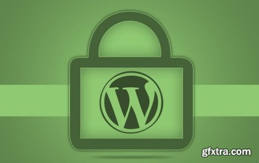 Learn Complete WordPress Security from Scratch