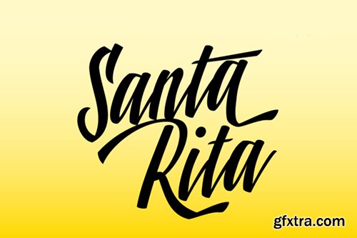 CM Santa Rita Font 334145