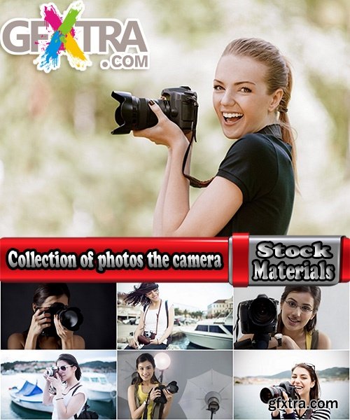 Collection of photos the camera Photo designer photography studio camera 25 HQ Jpeg