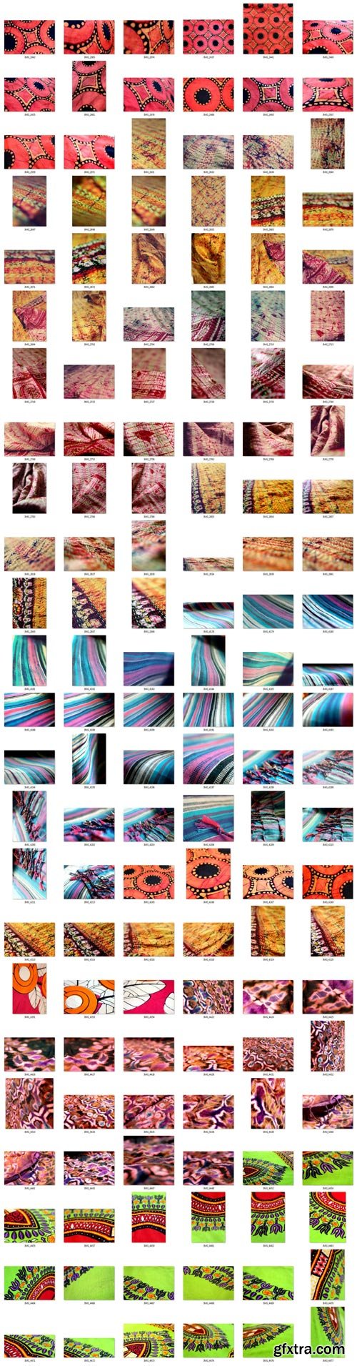 Creative Abstract Backgrounds