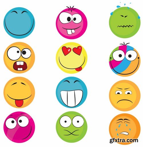 Smilies