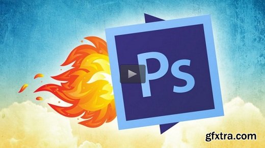 Photoshop JumpStart