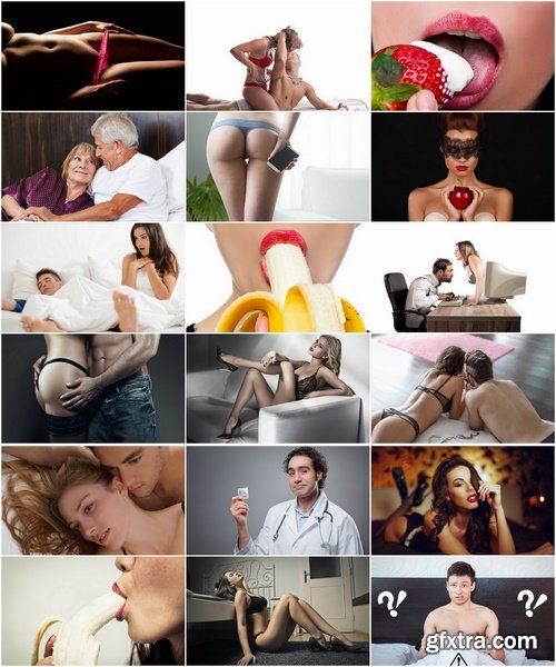 Collection of love people couple people girl woman man male 25 HQ Jpeg