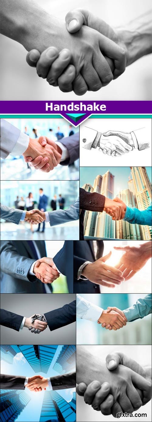 Handshake 10X JPEG