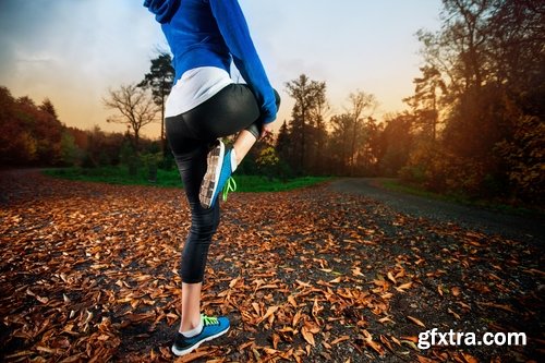 Collection of autumn forest training in air jogging on a yellow sheet of fishing tourism campaign 25 HQ Jpeg